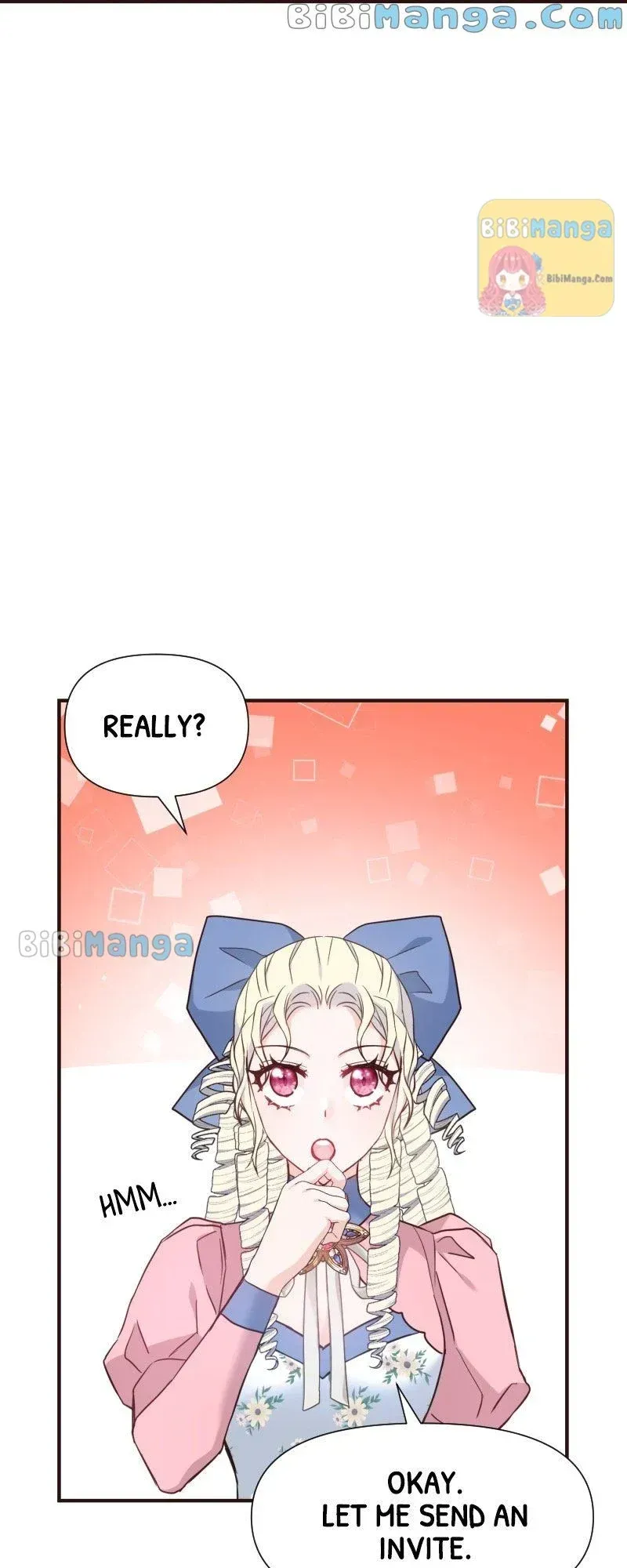 Everybody Loves the Villainess Chapter 48 page 26 - 