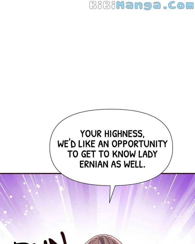 Everybody Loves the Villainess Chapter 48 page 40 - 