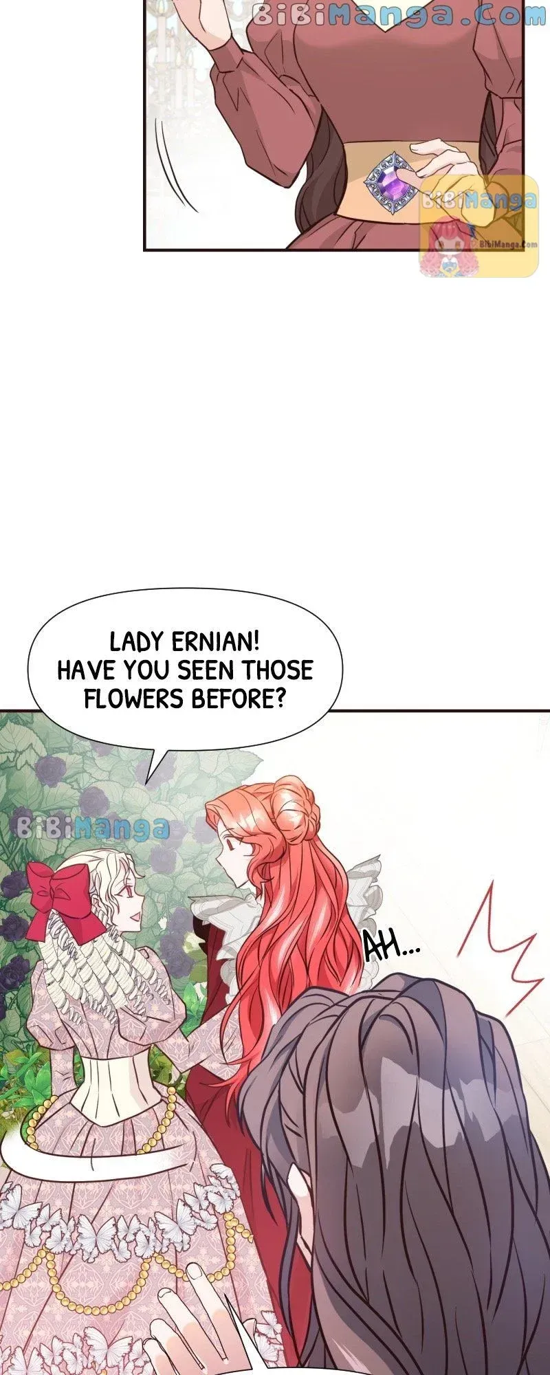 Everybody Loves the Villainess Chapter 48 page 53 - 