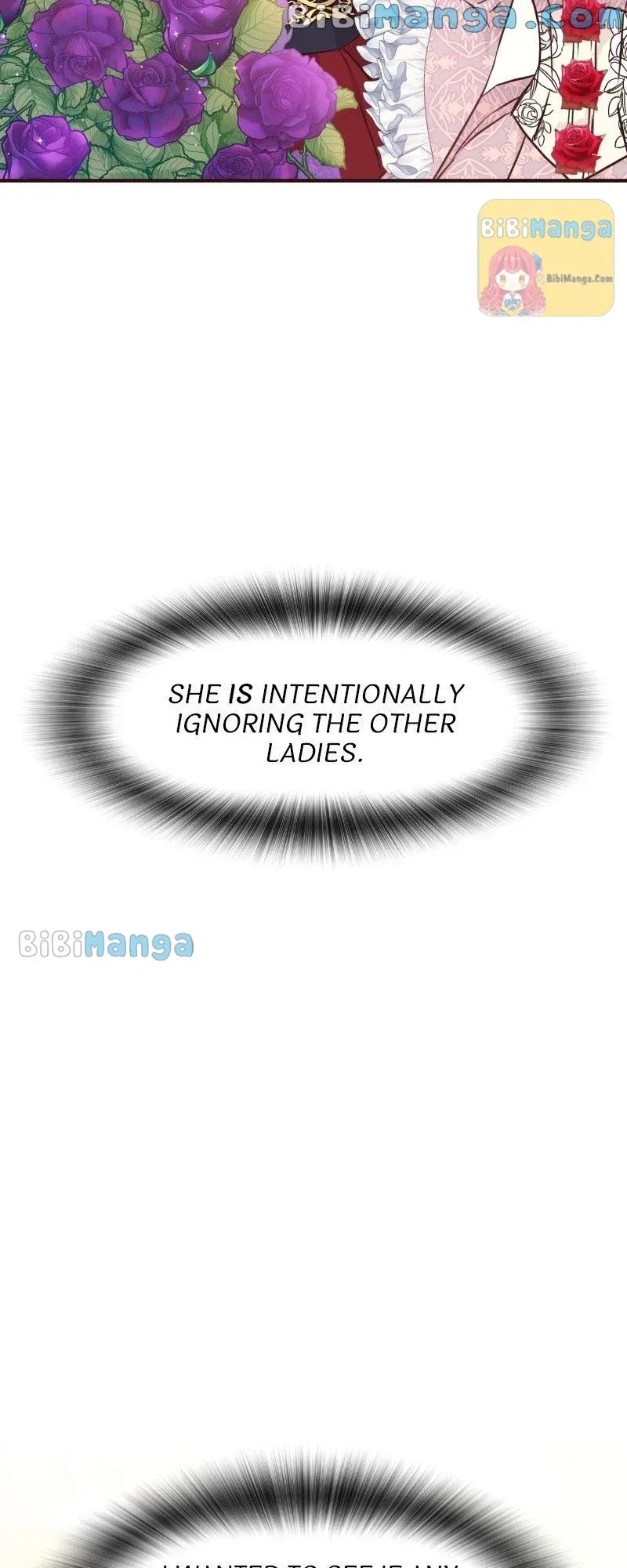 Everybody Loves the Villainess Chapter 48 page 55 - 