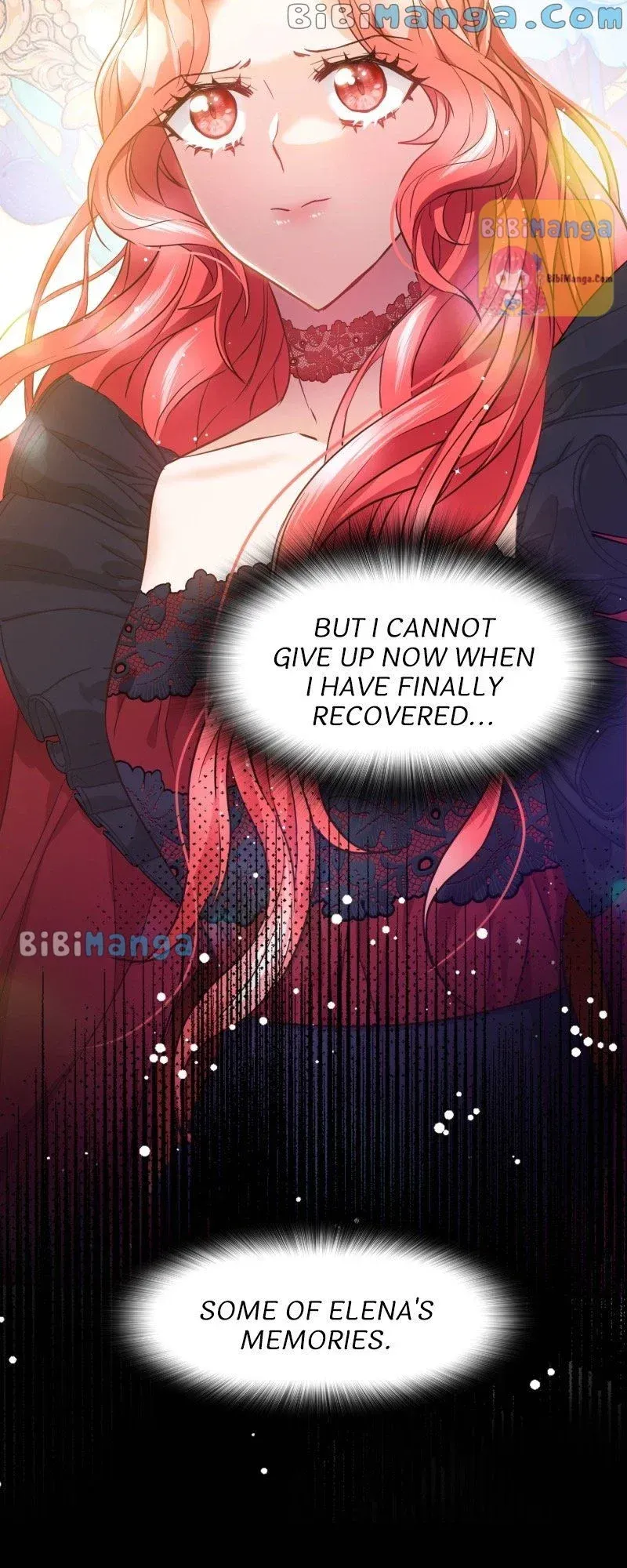 Everybody Loves the Villainess Chapter 48 page 57 - 
