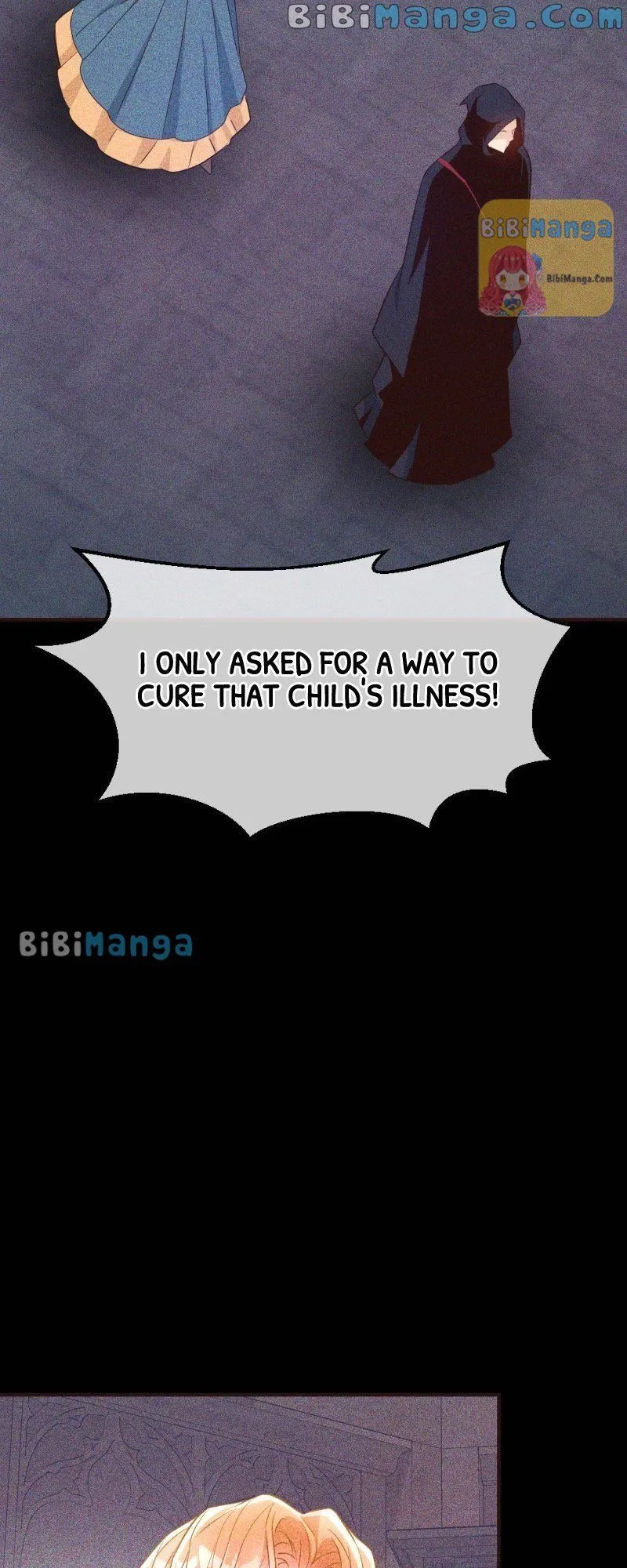 Everybody Loves the Villainess Chapter 48 page 59 - 