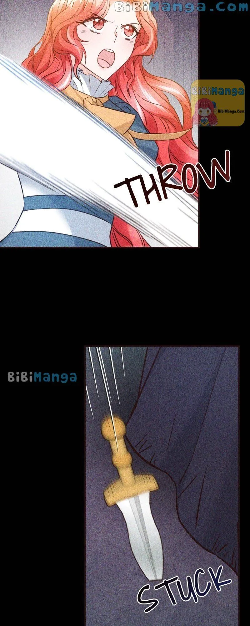 Everybody Loves the Villainess Chapter 48 page 60 - 