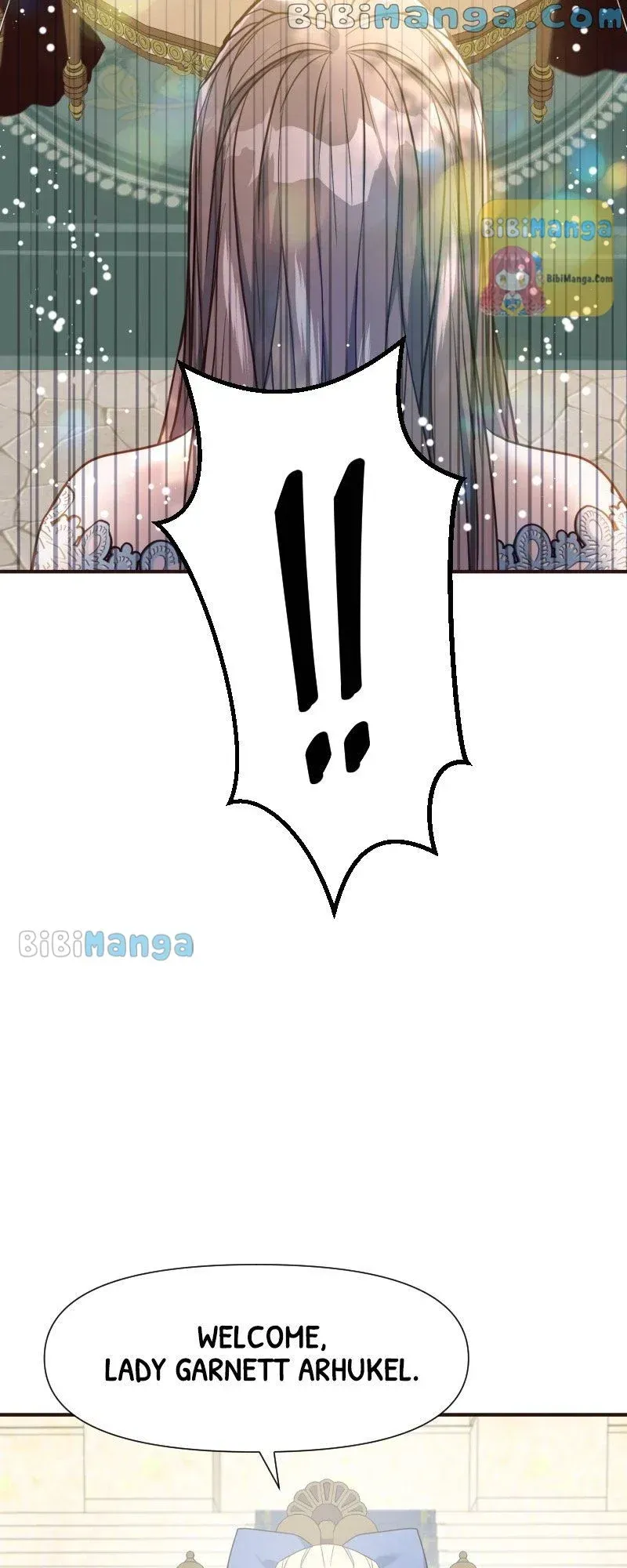 Everybody Loves the Villainess Chapter 48 page 7 - 