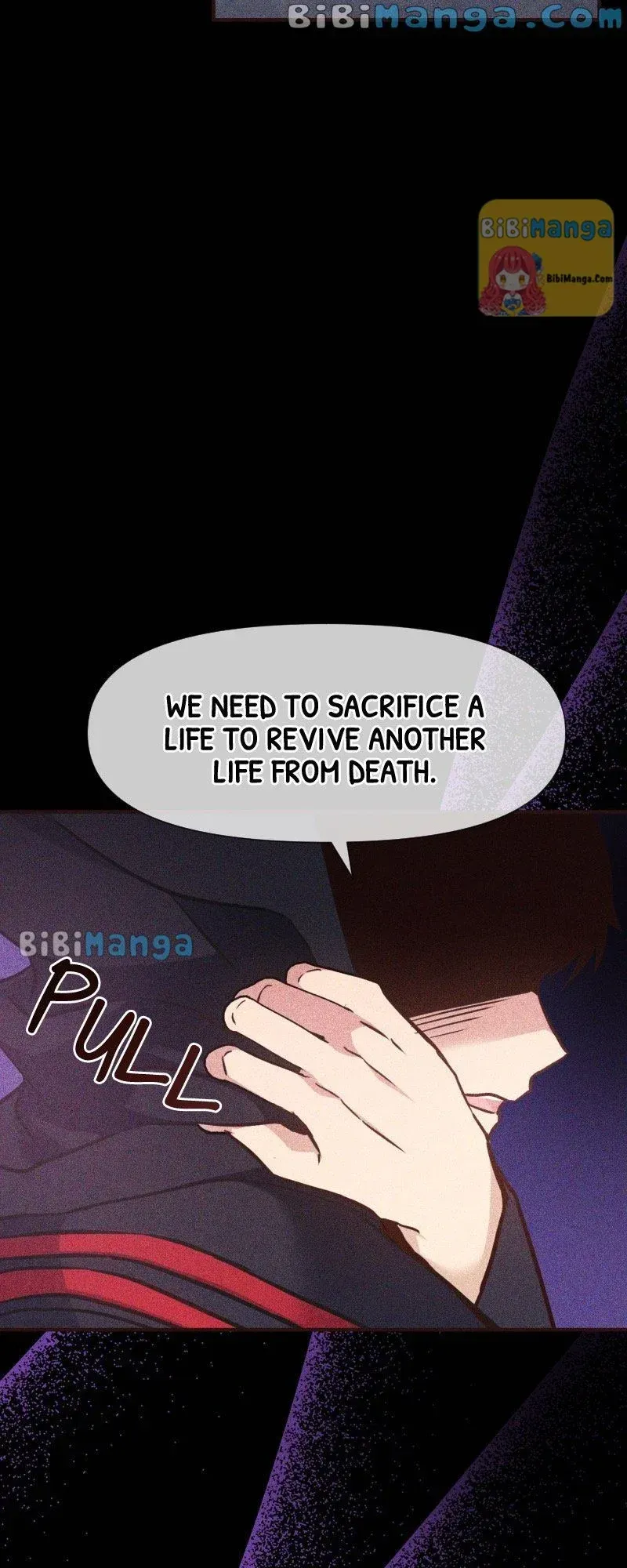 Everybody Loves the Villainess Chapter 48 page 61 - 