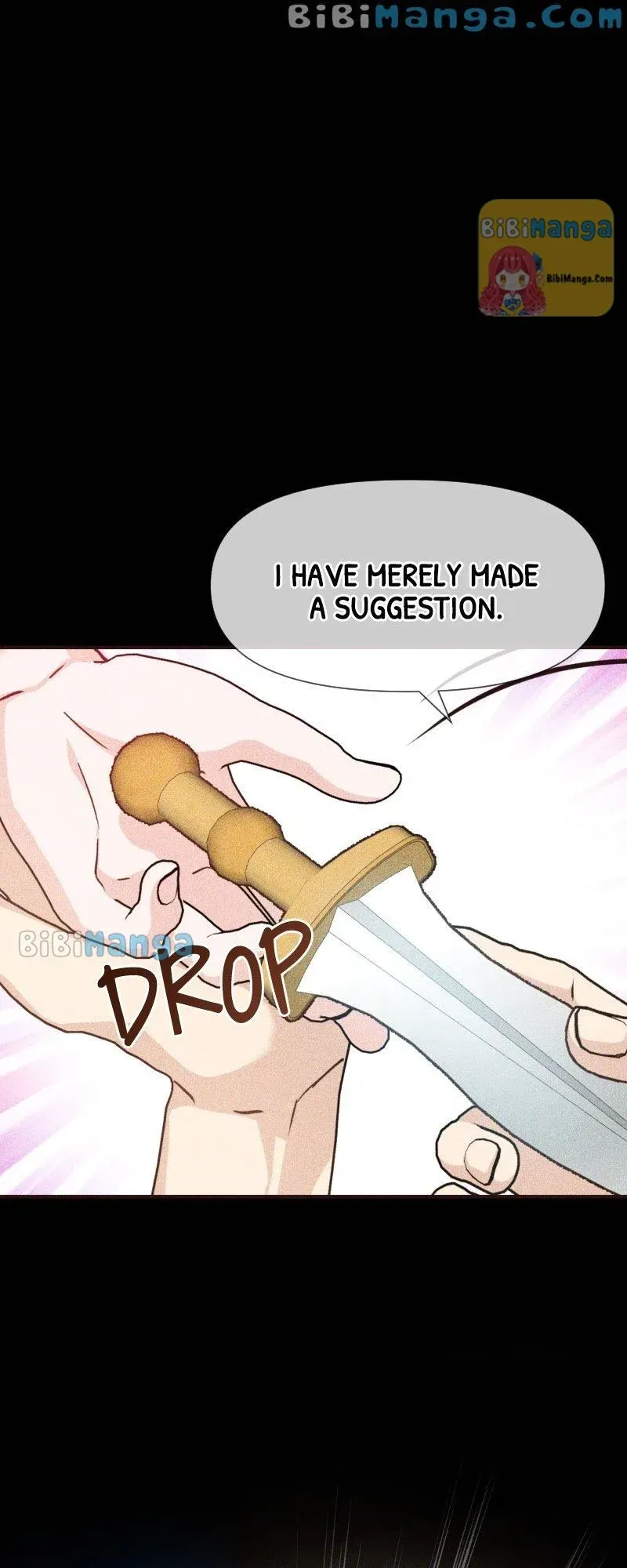 Everybody Loves the Villainess Chapter 48 page 65 - 