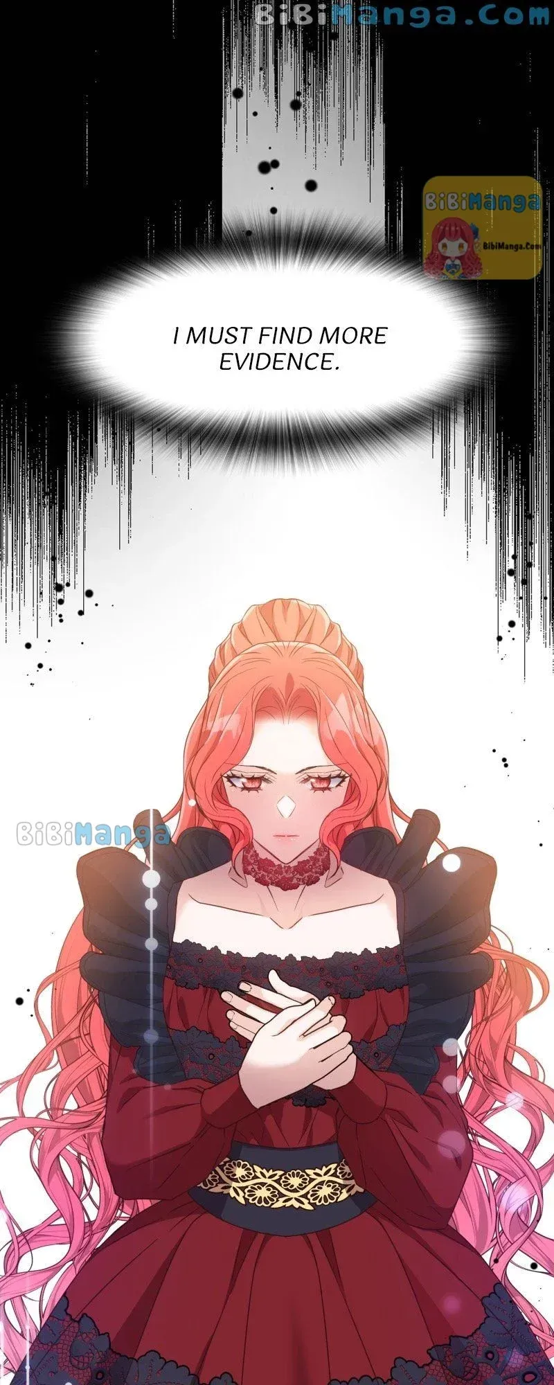Everybody Loves the Villainess Chapter 48 page 67 - 