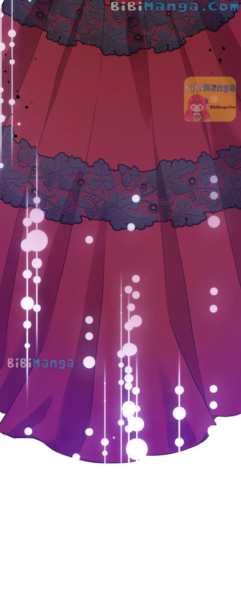 Everybody Loves the Villainess Chapter 48 page 68 - 