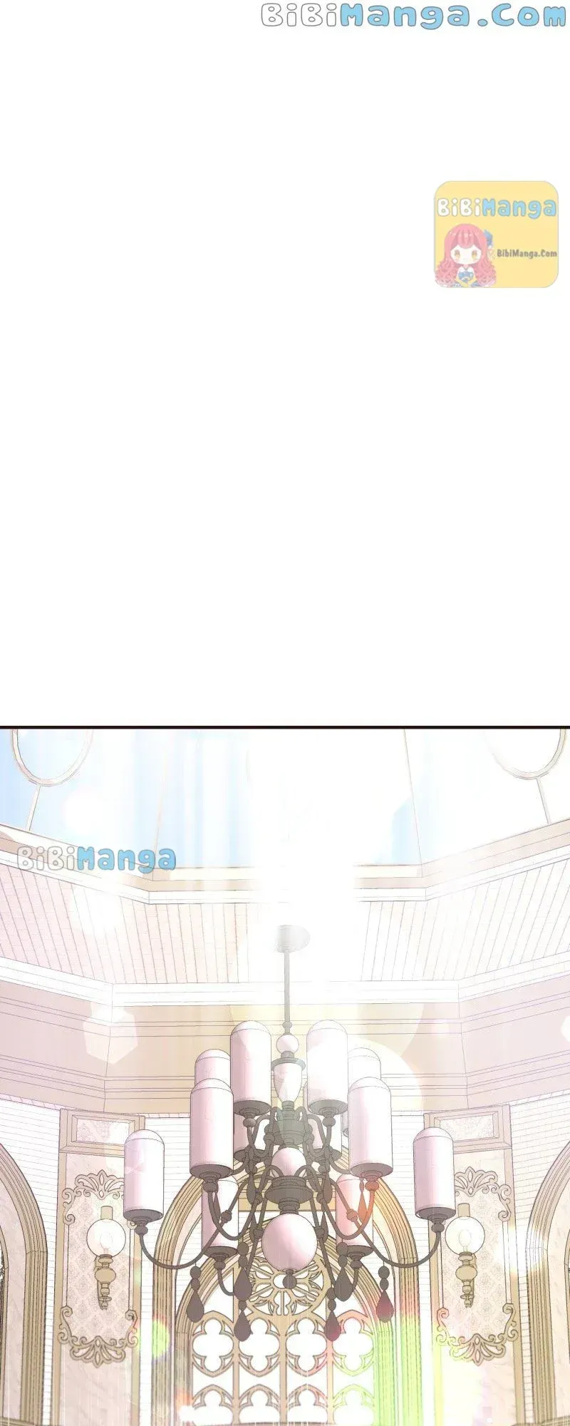 Everybody Loves the Villainess Chapter 48 page 69 - 