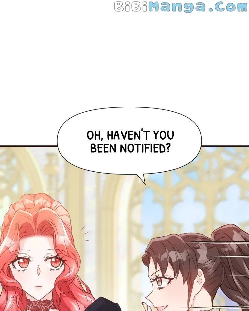 Everybody Loves the Villainess Chapter 48 page 72 - 