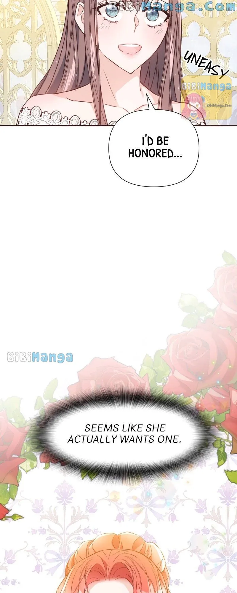Everybody Loves the Villainess Chapter 49 page 22 - 