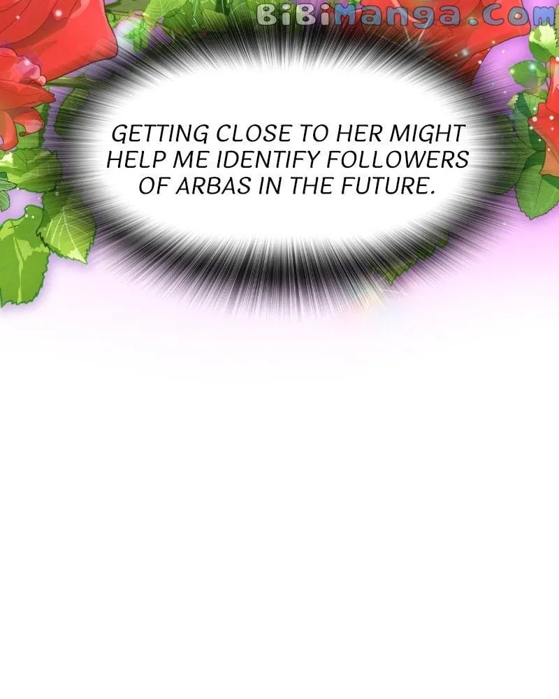 Everybody Loves the Villainess Chapter 49 page 24 - 