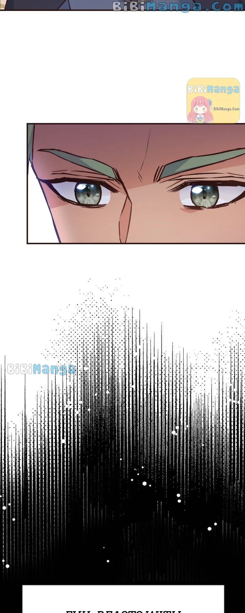Everybody Loves the Villainess Chapter 49 page 30 - 
