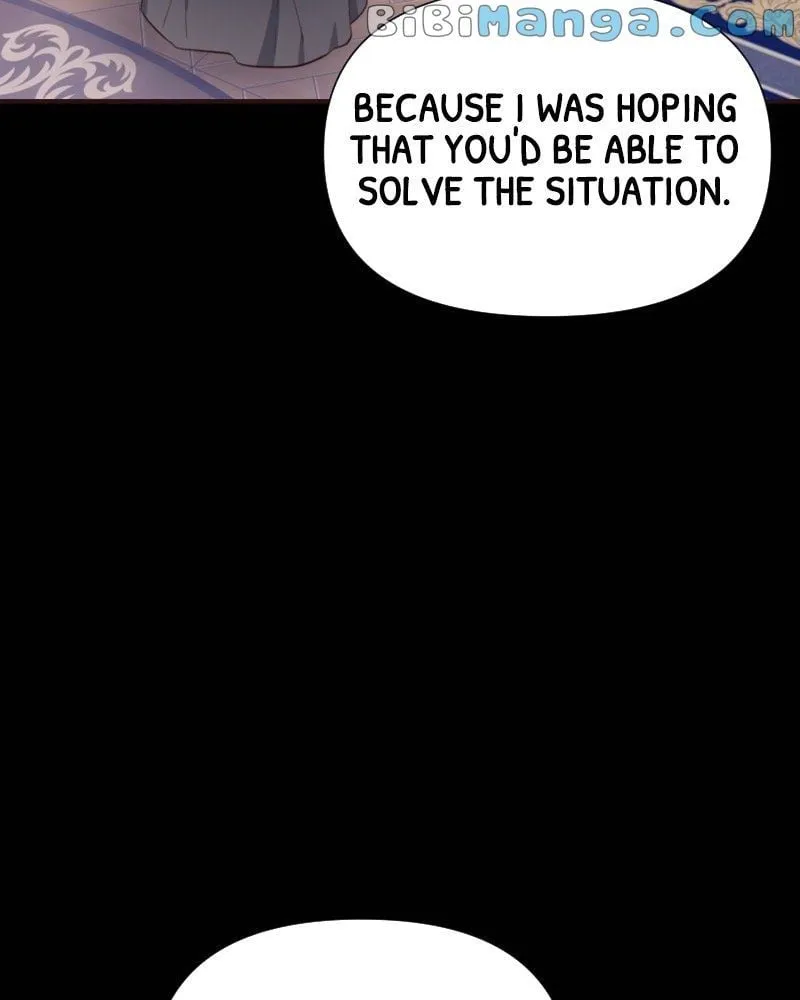 Everybody Loves the Villainess Chapter 49 page 32 - 