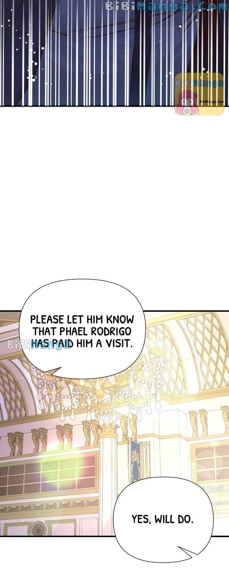 Everybody Loves the Villainess Chapter 49 page 37 - 