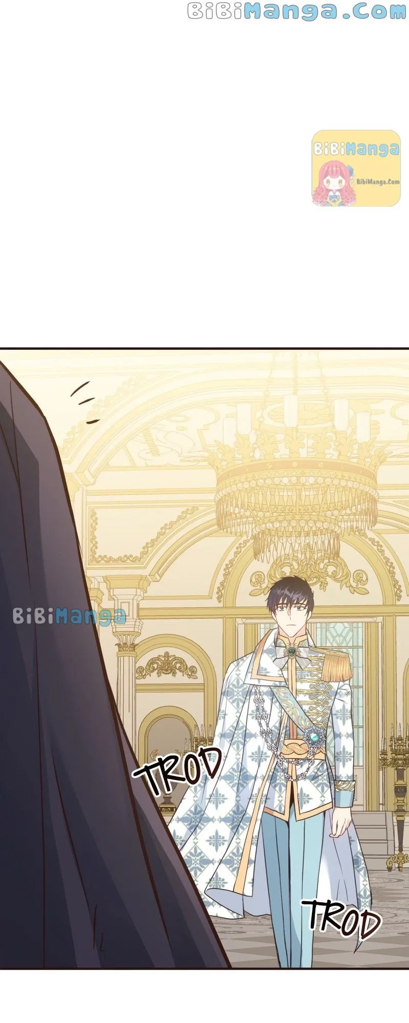 Everybody Loves the Villainess Chapter 49 page 38 - 