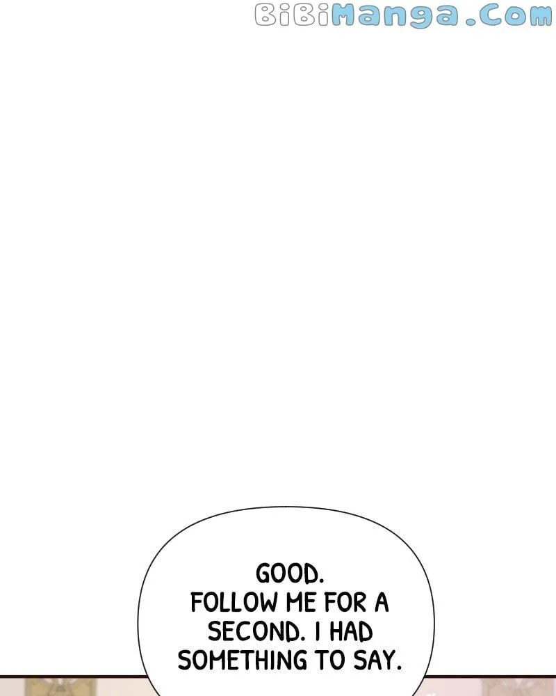 Everybody Loves the Villainess Chapter 49 page 40 - 