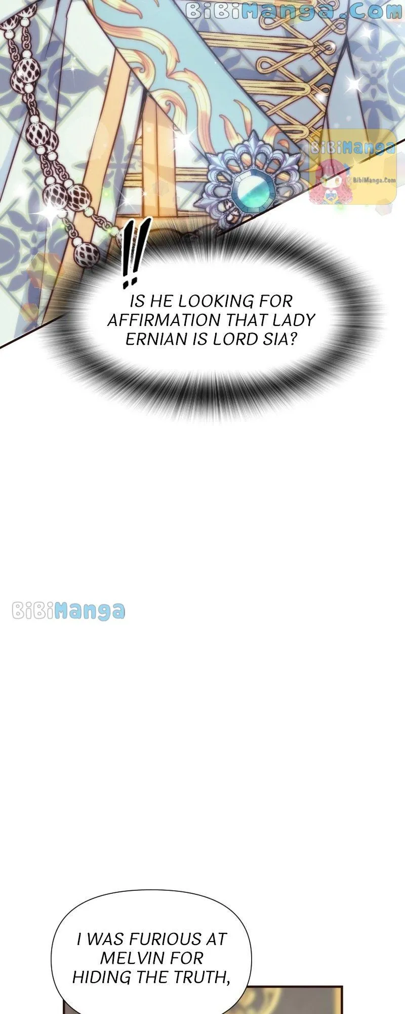 Everybody Loves the Villainess Chapter 49 page 55 - 