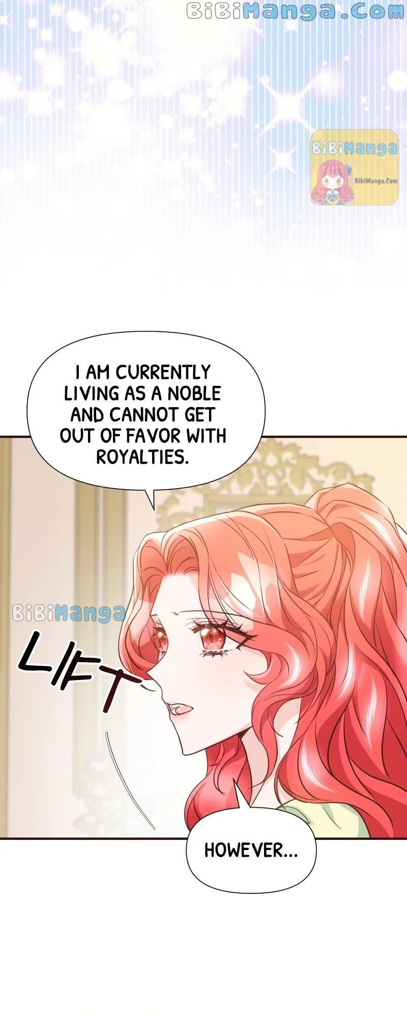 Everybody Loves the Villainess Chapter 49 page 66 - 