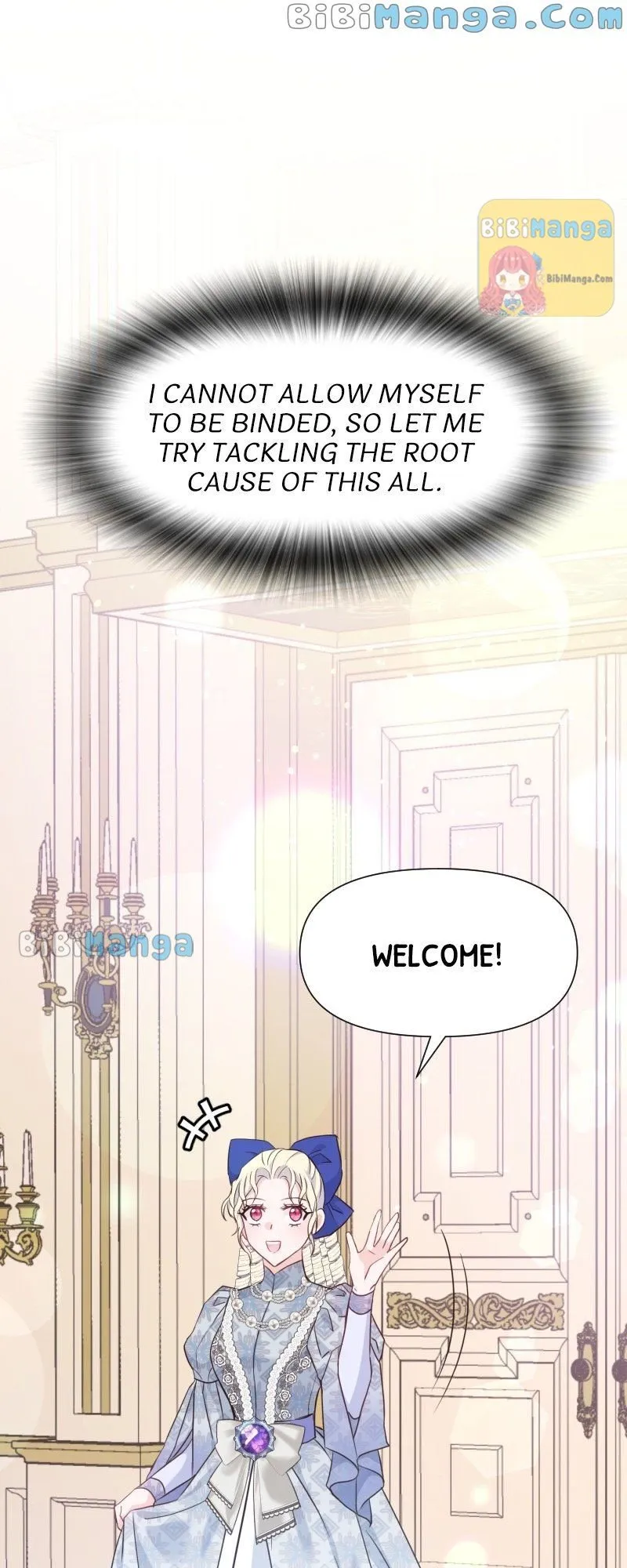 Everybody Loves the Villainess Chapter 49 page 67 - 