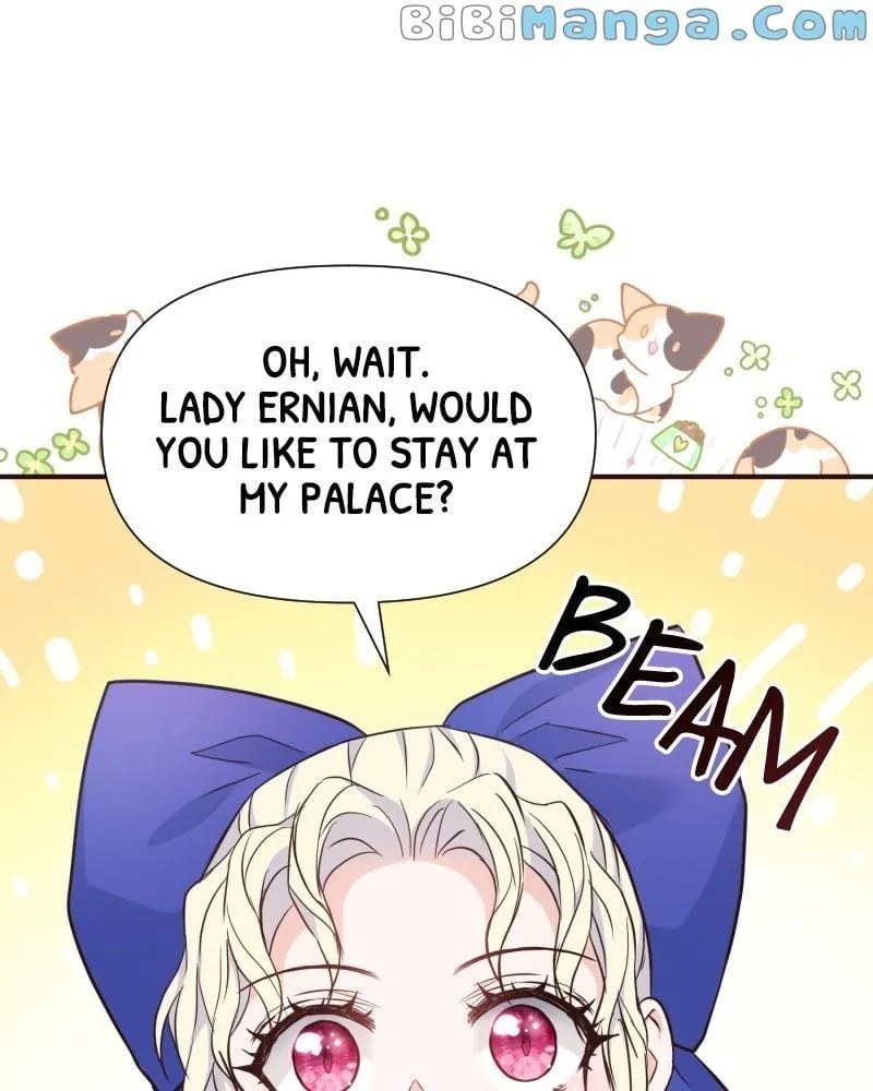 Everybody Loves the Villainess Chapter 49 page 72 - 