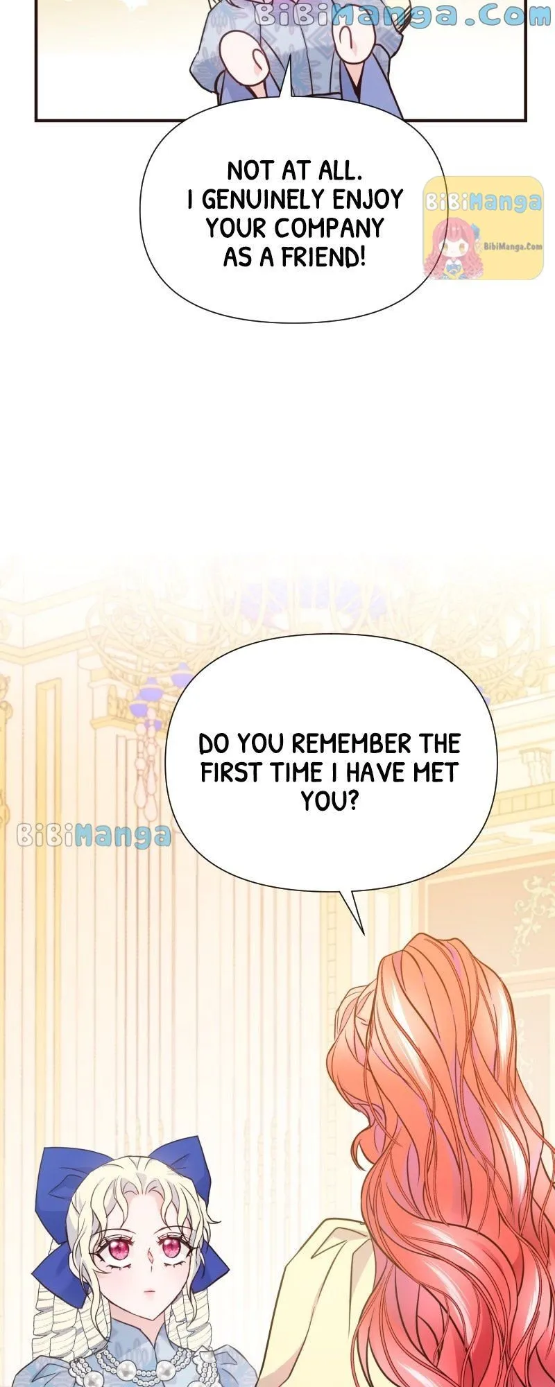 Everybody Loves the Villainess Chapter 49 page 76 - 