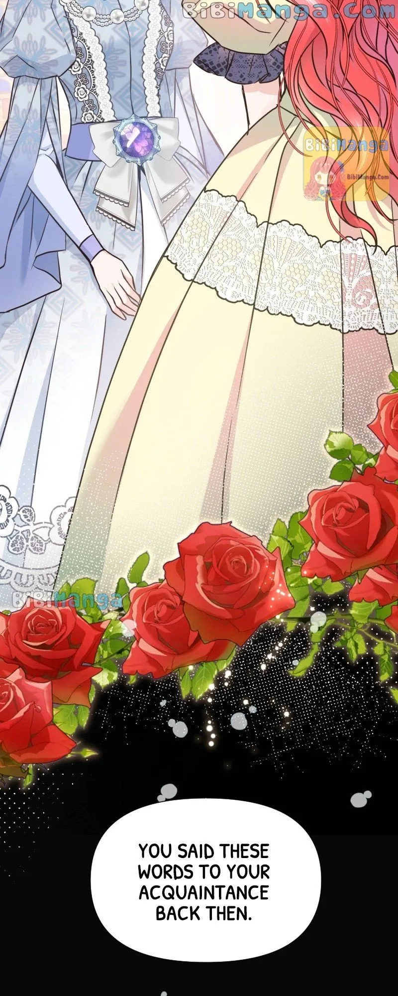 Everybody Loves the Villainess Chapter 49 page 77 - 