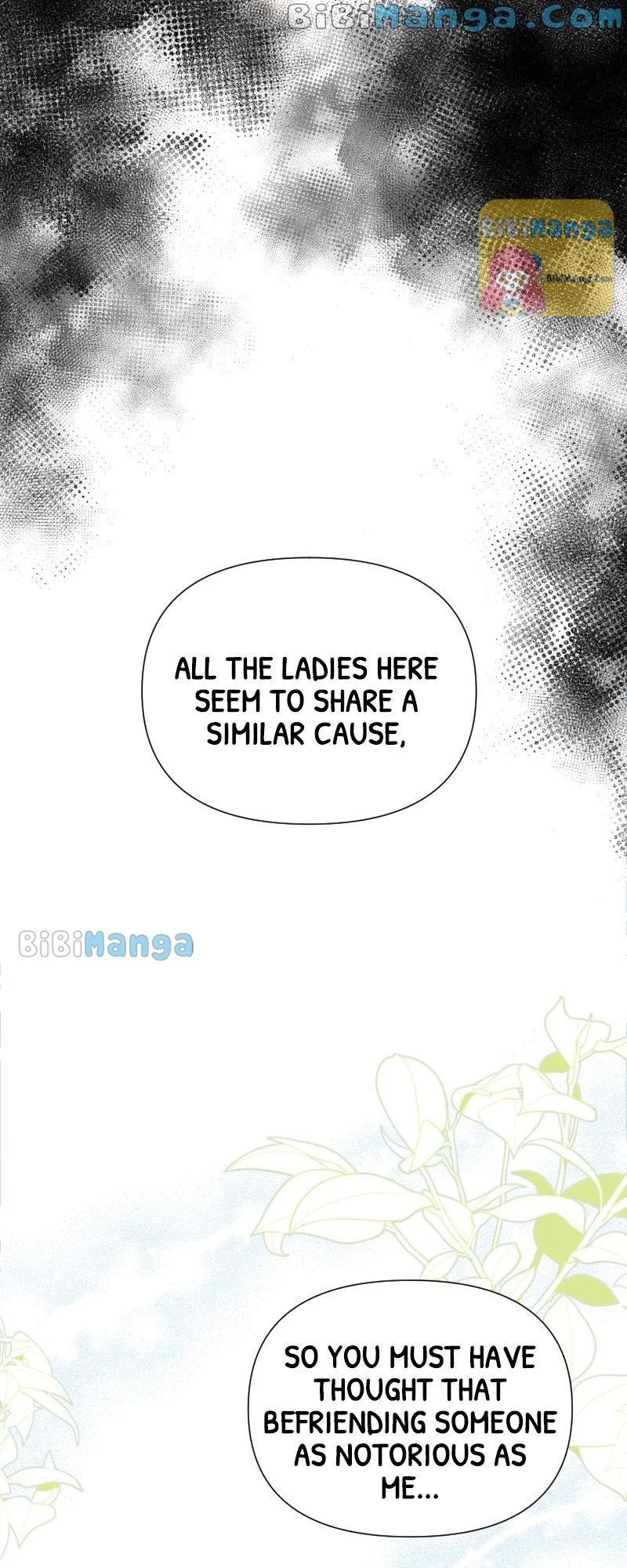 Everybody Loves the Villainess Chapter 49 page 79 - 