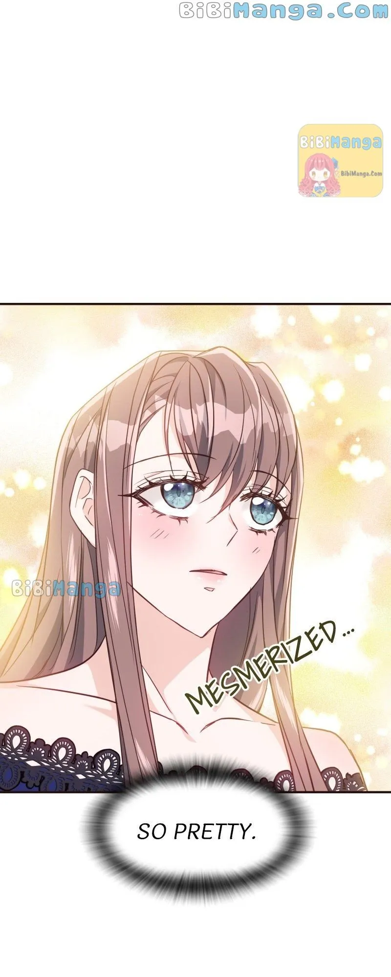 Everybody Loves the Villainess Chapter 49 page 9 - 