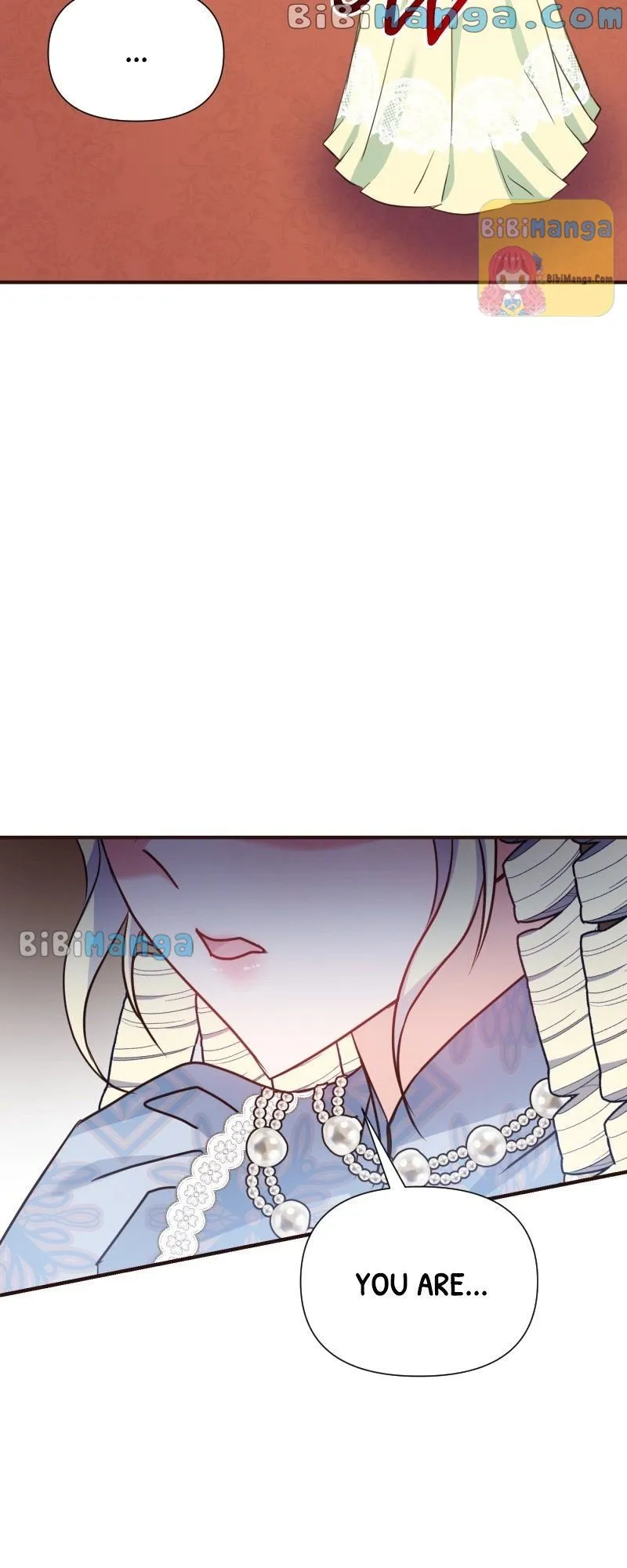 Everybody Loves the Villainess Chapter 49 page 83 - 