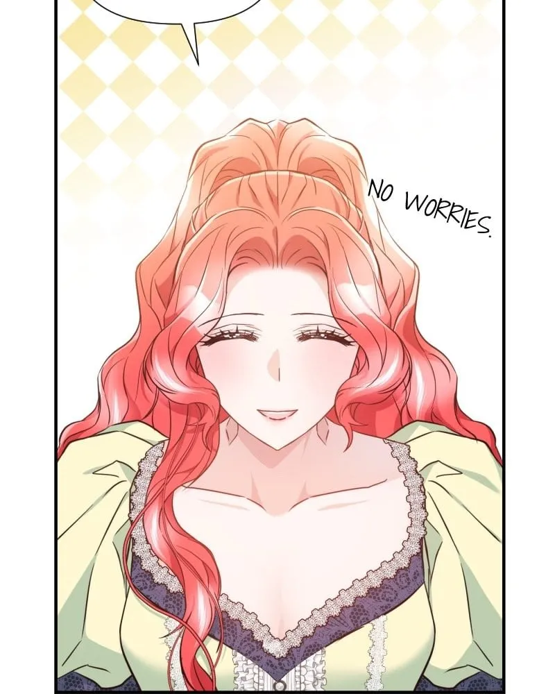 Everybody Loves the Villainess Chapter 50 page 16 - 