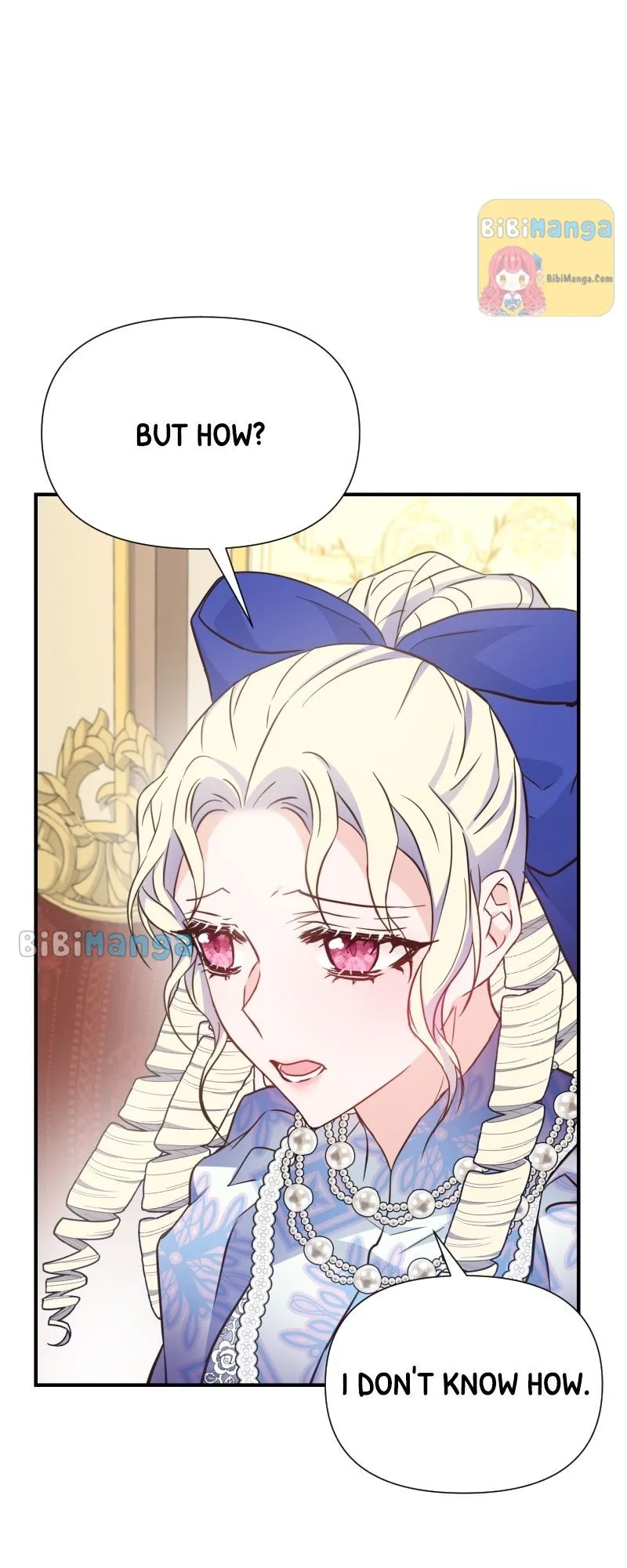 Everybody Loves the Villainess Chapter 50 page 26 - 