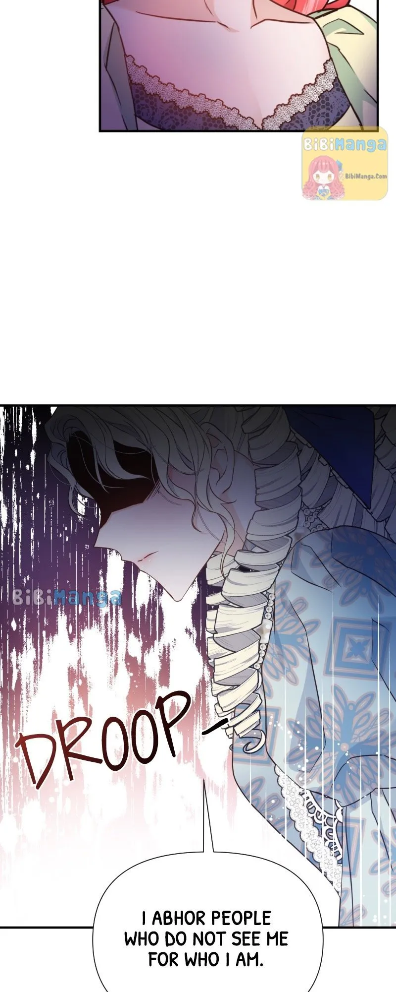 Everybody Loves the Villainess Chapter 50 page 4 - 