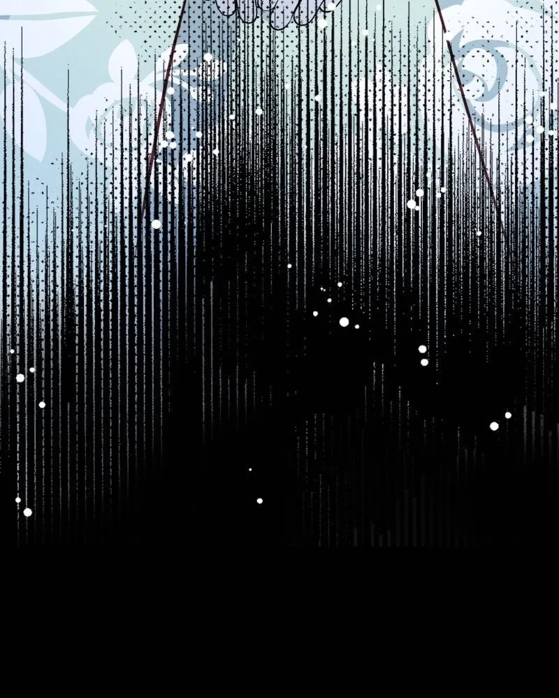 Everybody Loves the Villainess Chapter 50 page 40 - 