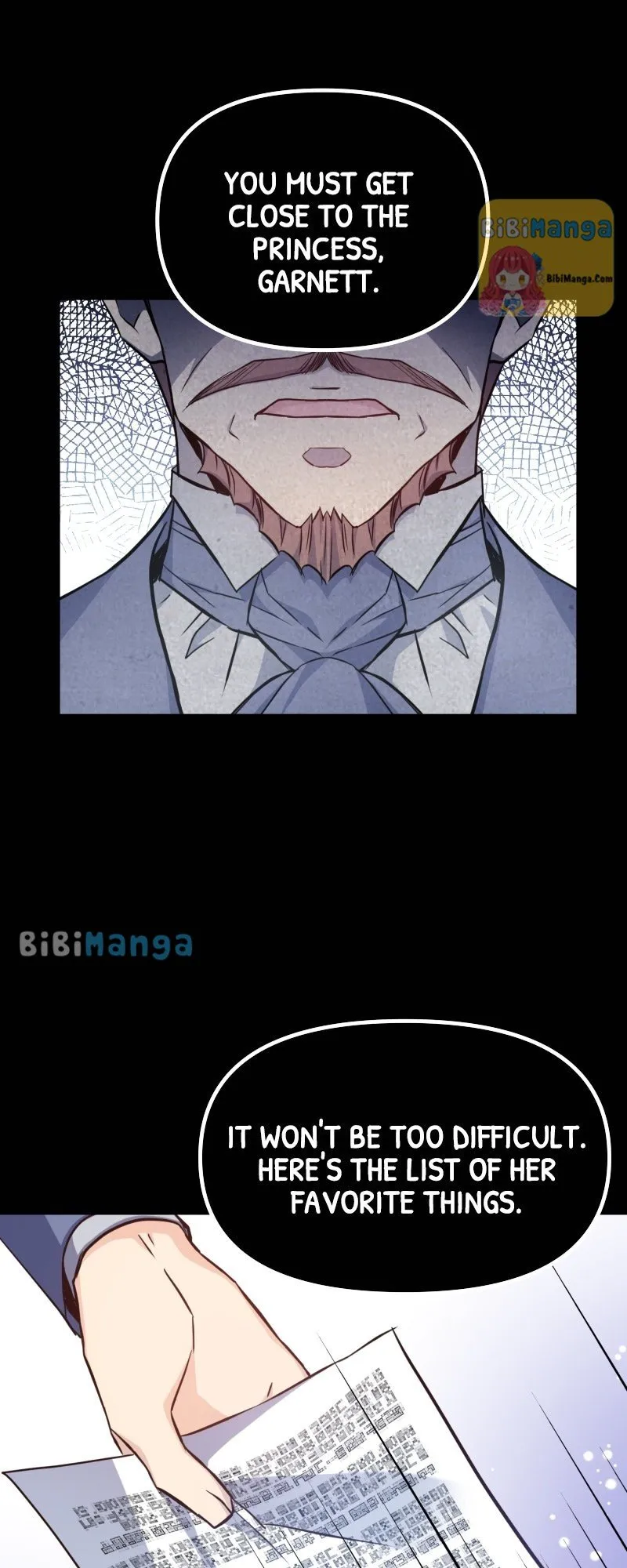 Everybody Loves the Villainess Chapter 50 page 41 - 