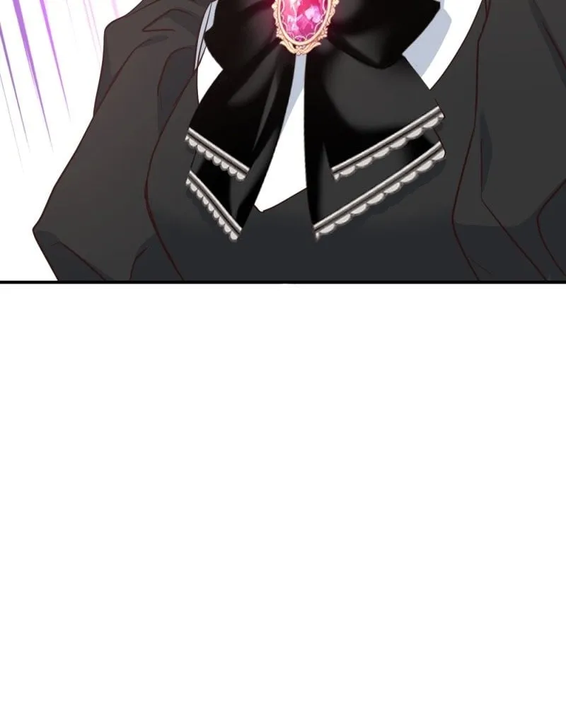 Everybody Loves the Villainess Chapter 50 page 56 - 