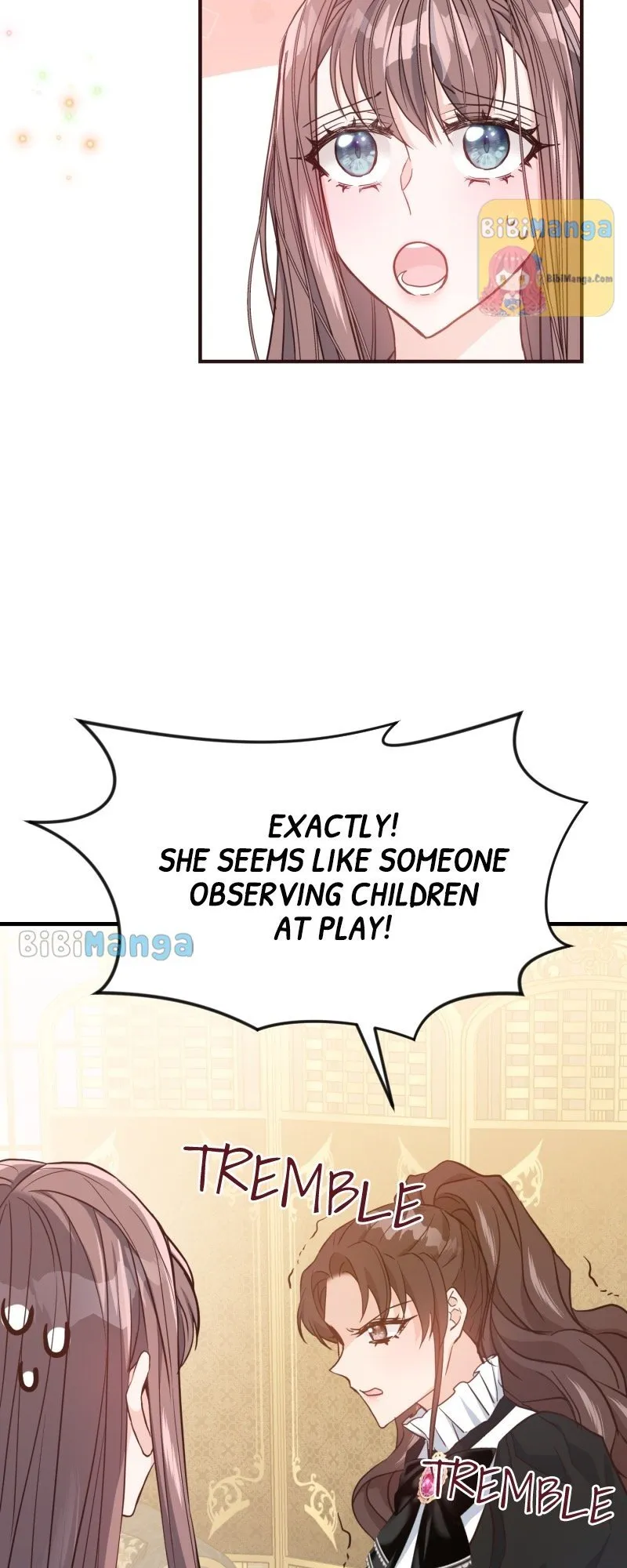 Everybody Loves the Villainess Chapter 50 page 60 - 