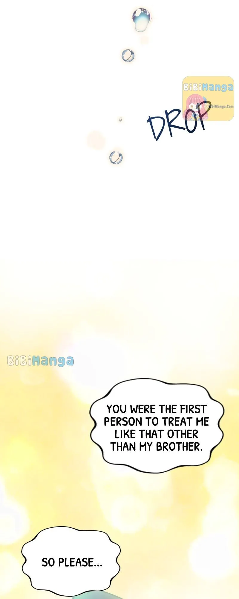 Everybody Loves the Villainess Chapter 50 page 7 - 