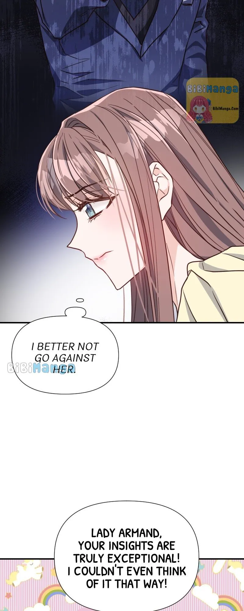 Everybody Loves the Villainess Chapter 50 page 63 - 