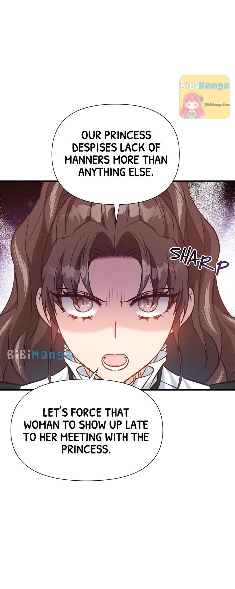 Everybody Loves the Villainess Chapter 50 page 66 - 