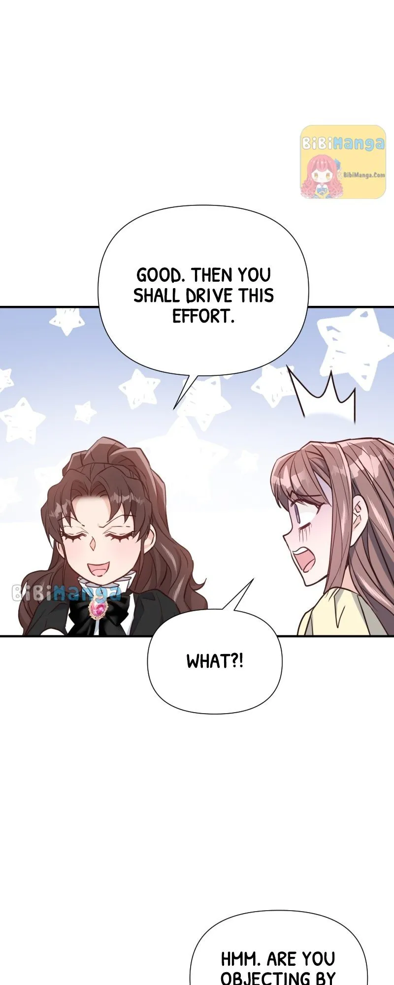 Everybody Loves the Villainess Chapter 50 page 69 - 