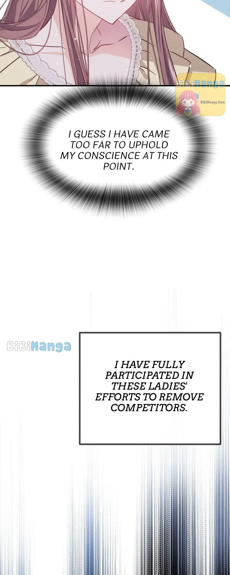 Everybody Loves the Villainess Chapter 50 page 71 - 