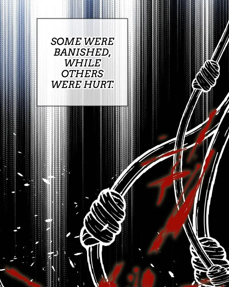Everybody Loves the Villainess Chapter 50 page 72 - 