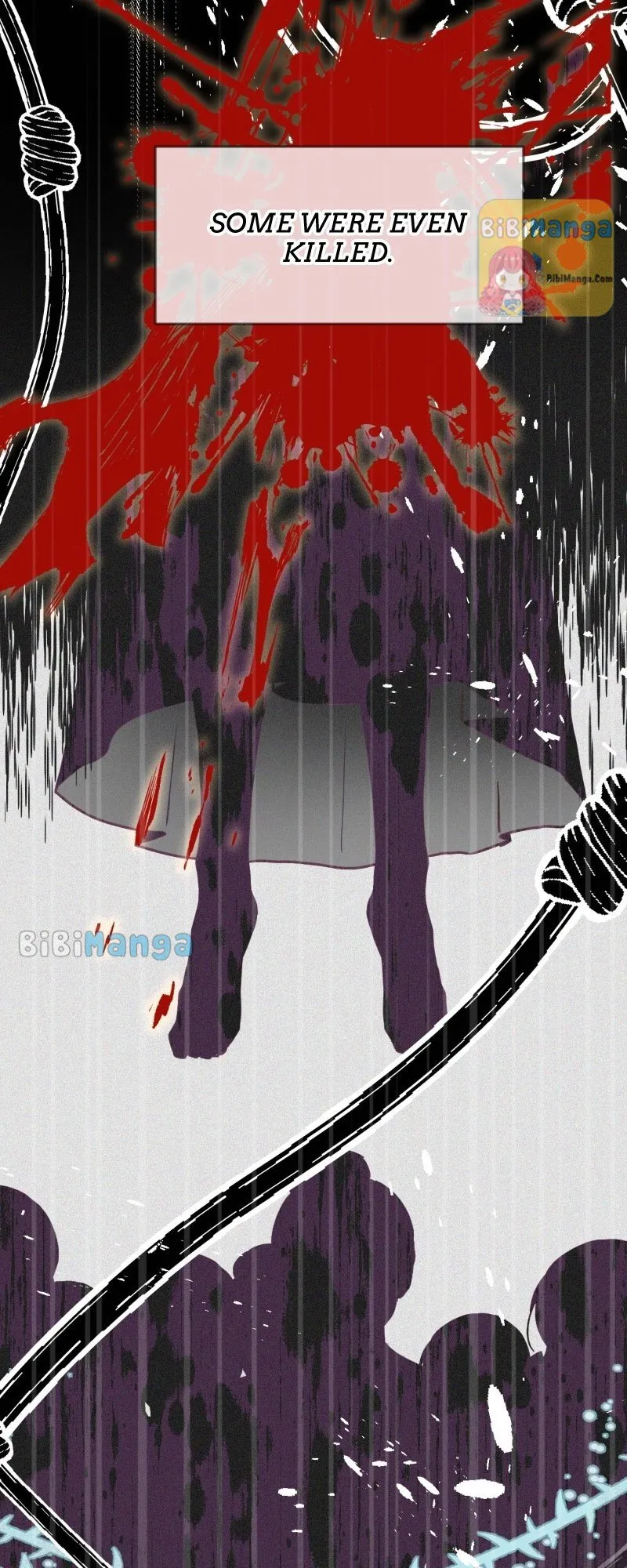 Everybody Loves the Villainess Chapter 50 page 73 - 