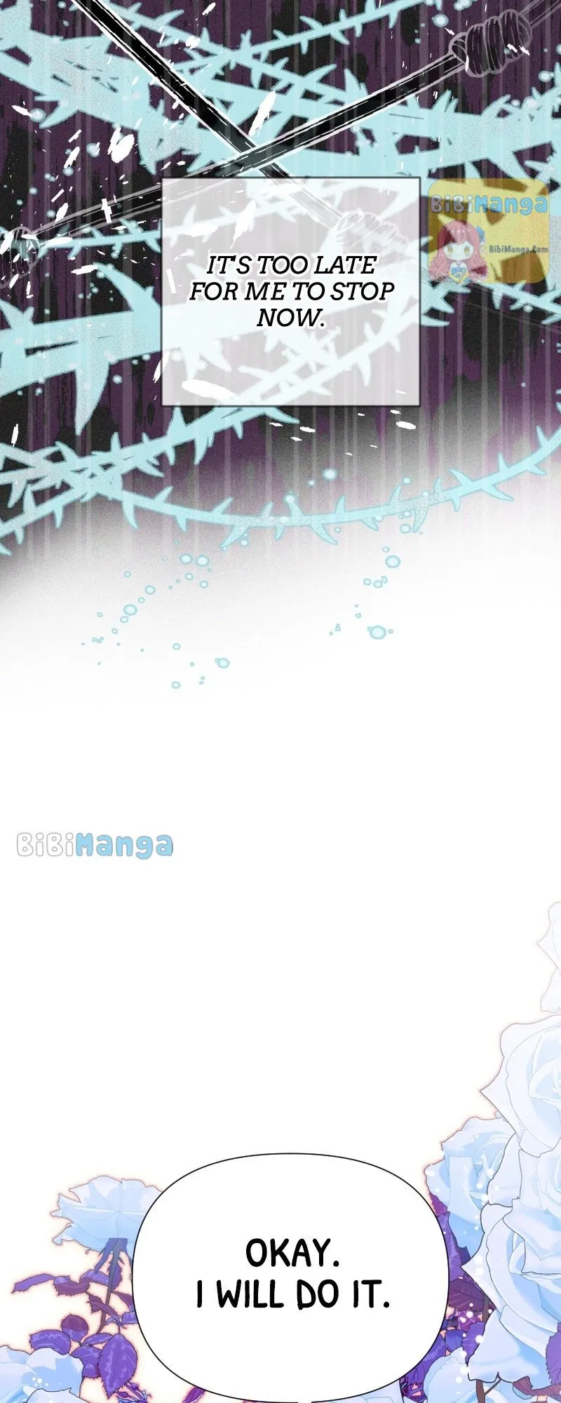 Everybody Loves the Villainess Chapter 50 page 74 - 