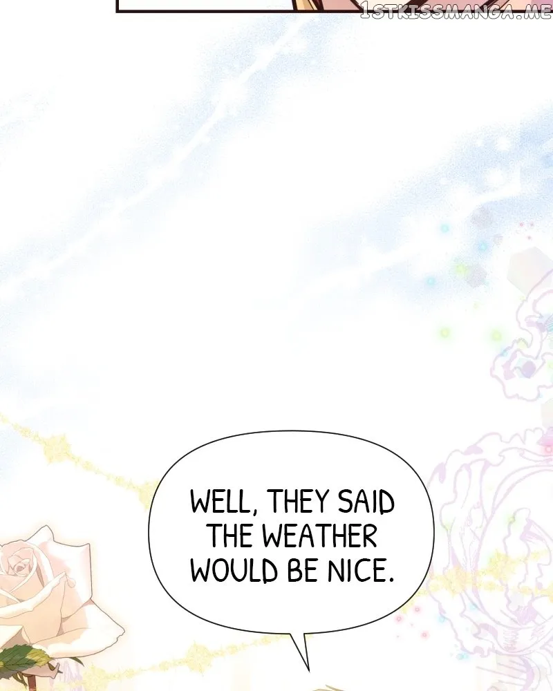 Everybody Loves the Villainess Chapter 51 page 16 - 