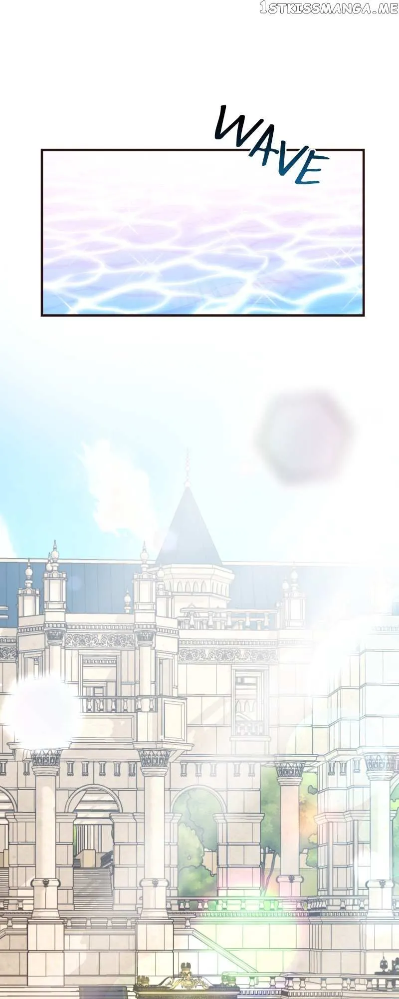 Everybody Loves the Villainess Chapter 51 page 21 - 