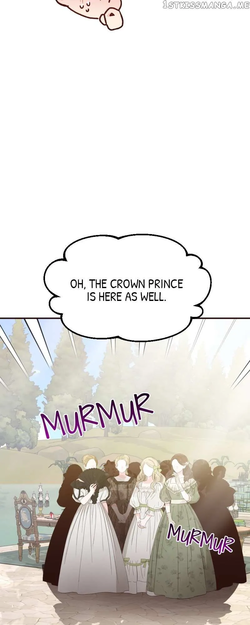 Everybody Loves the Villainess Chapter 51 page 27 - 