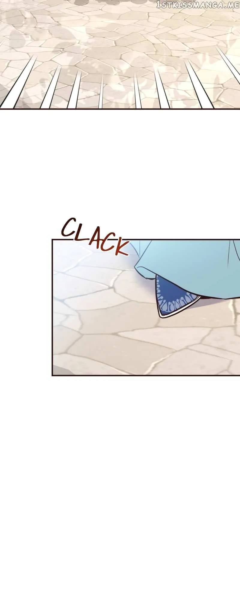 Everybody Loves the Villainess Chapter 51 page 28 - 