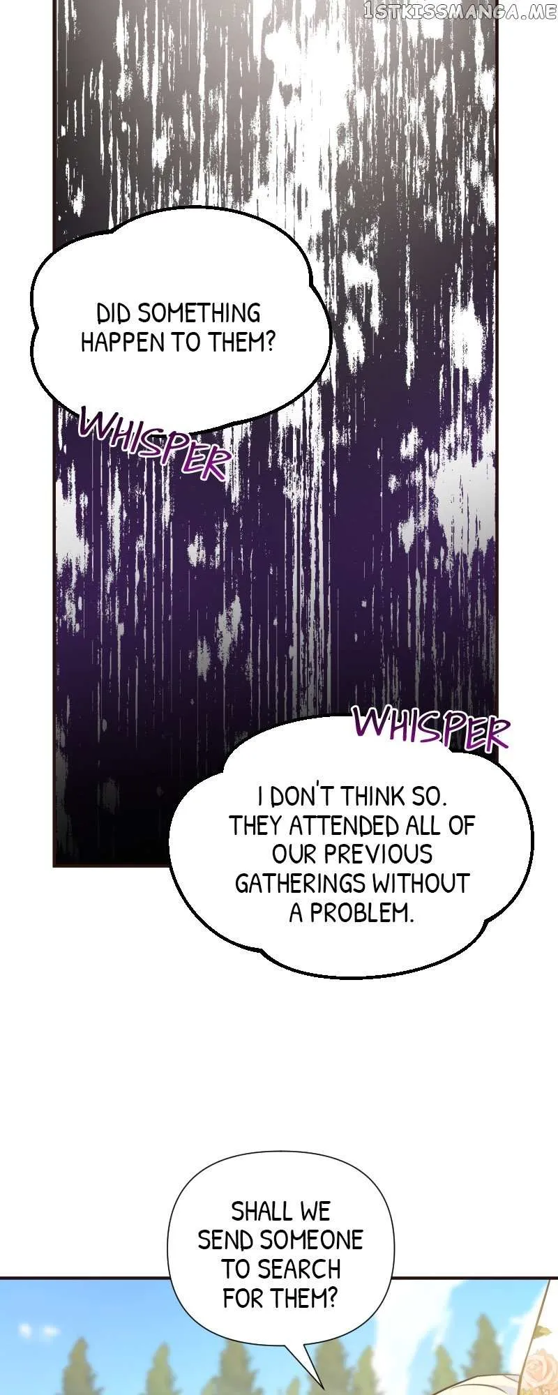 Everybody Loves the Villainess Chapter 51 page 31 - 